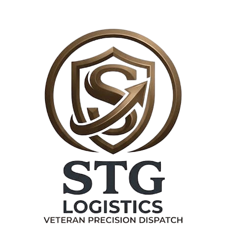 STG Logistics